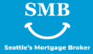 Seattle’s Mortgage Broker – Joe Tafolla logo
