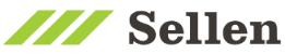 Sellen Construction logo