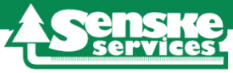 Senske Services – Seattle logo