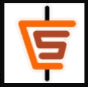 Shawarma Time logo