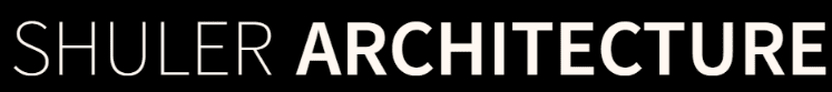 Shuler Architecture logo