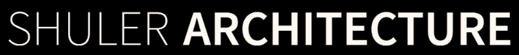 Shuler Architecture logo