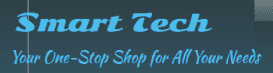 Smart Tech 3D Printing logo
