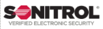 Sonitrol Pacific Security Systems Seattle logo