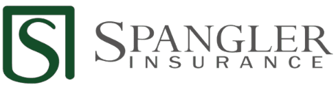 Spangler Insurance logo