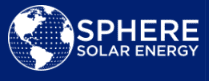 Sphere Solar Energy logo