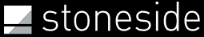 Stoneside Blinds & Shades logo