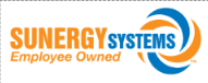 Sunergy Systems logo