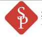 System Pavers logo