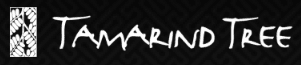 Tamarind Tree logo