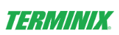 Terminix logo