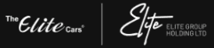The Elite Cars Abu Dhabi – Brand New & Pre-Owned Luxury Cars Showroom logo