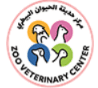 The Pet Hotel logo