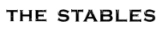 The Stables UAE logo