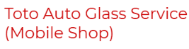 MS Glass Outlet logo