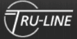 Tru Line Frame & Wheel logo