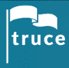 Truce Law logo