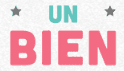 Un Bien logo