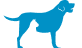 Close to Home Pet Services LLC. logo