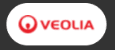 Veolia Environmental Services logo