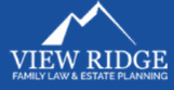 View Ridge Family Law & Estate Planning logo
