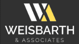 Weisbarth & Associates Real Estate logo