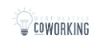 West Seattle Coworking logo