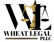 Wheat Legal PLLC logo
