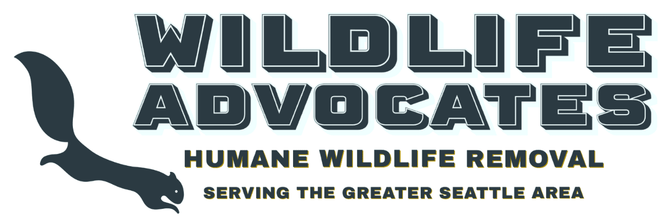 Wildlife Advocates logo