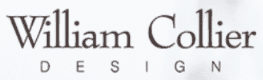 William Collier Design logo