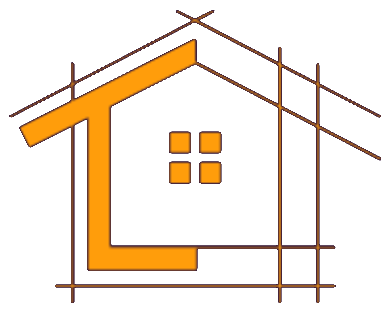 Willow Insulation Services logo