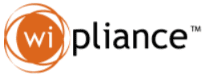 Wipliance logo