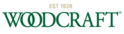 Woodcraft of Seattle logo