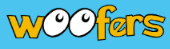 Woofers Pet Hotel and Care LLC logo