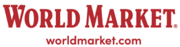 World Market logo