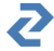 Ziprent logo