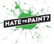 Tera Painting Seattle logo