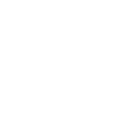 Honda of Kirkland logo