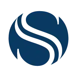 Stelmakh & Associates logo