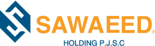 Sawaeed Employment LLC (Manpower Supply) logo