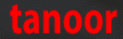 Tanoor Seattle logo