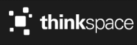 thinkspace SEATTLE logo