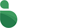 Shaji Paints Abu Dhabi Branch logo
