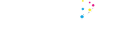 Print Zone Printing Services – Sole Proprietorship LLC logo