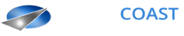 Silver Coast Construction & Boring LLC logo