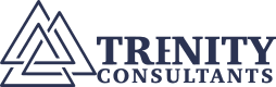 Trenity Consultants – Immigration Consultants In Abu Dhabi logo