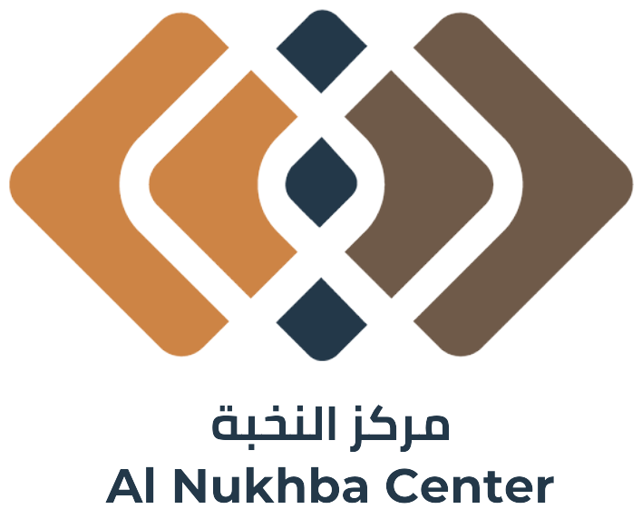 كاتب العدل الخاص – Notary Services logo