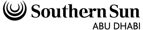 Blu Sky Lounge & Grill logo