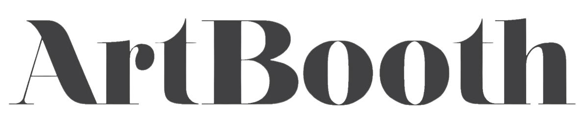 Artbooth Gallery UAE logo