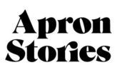 Apron Stories logo